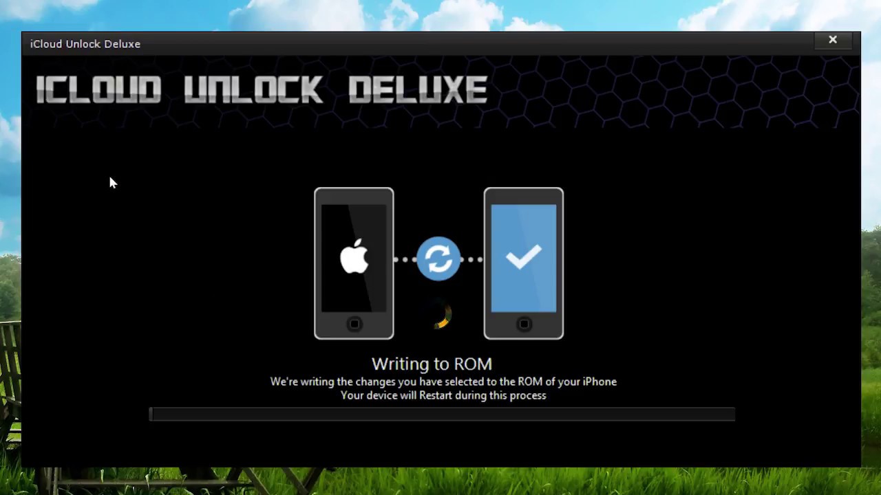 icloud unlock deluxe download link