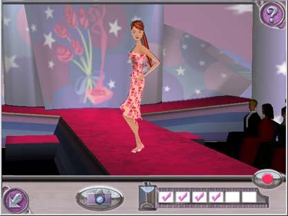 barbie fashion show pc game iso torrents
