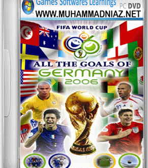 fifa world download free