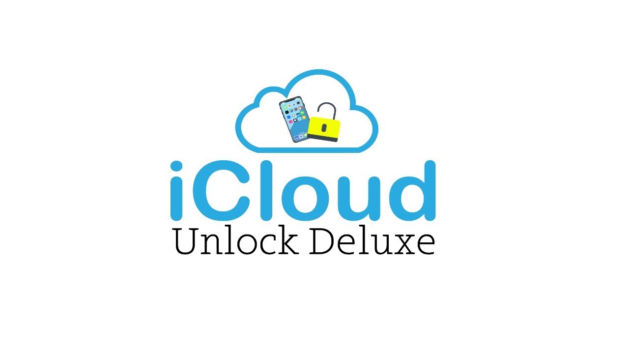 icloud unlock deluxe download link